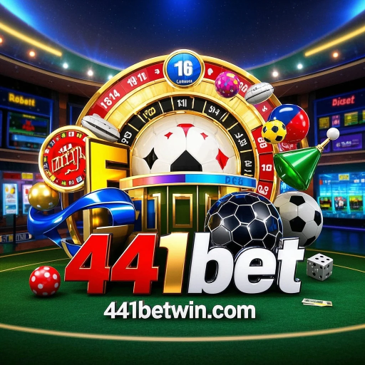 441bet