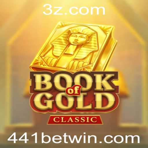 Explorando BookOfGoldClassic no universo da 441bet