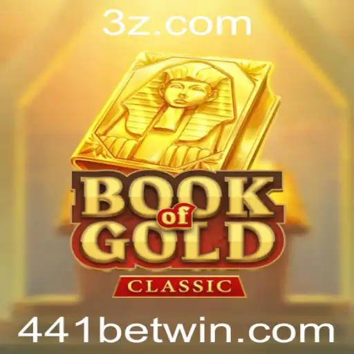 Explorando BookOfGoldClassic no universo da 441bet