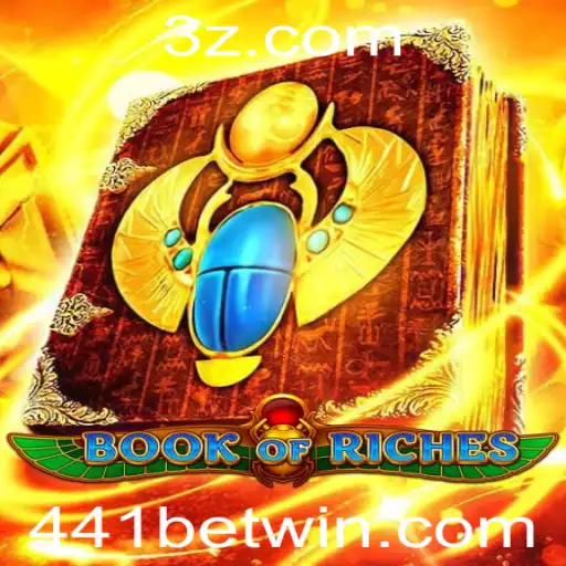 Descubra o Mundo Fascinante de BookofRiches: Guia Completo e Atualizado