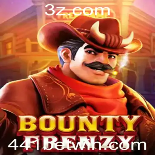 Descubra o Empolgante Mundo de BountyFrenzy no 441bet