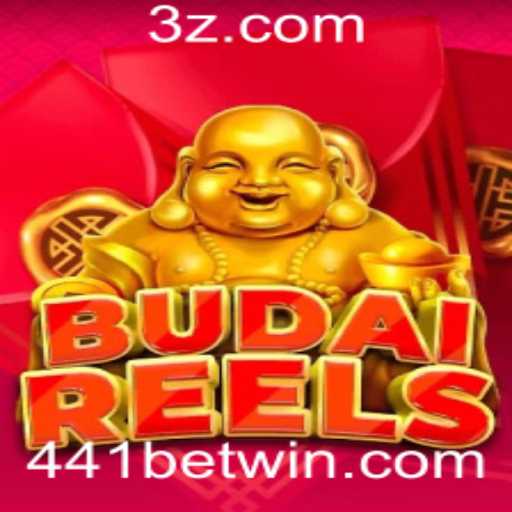 Descubra o Fascinante Mundo de BudaiReels: O Jogo de Slots Baseado em 441bet