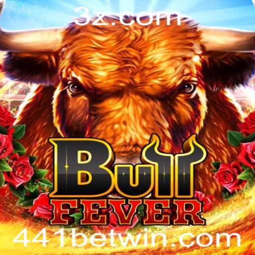 Descubra o Desafiador Jogo BullFever no Universo 441bet