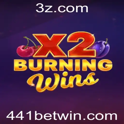 Descubra o Mundo de 'BurningWinsX2': Um Mergulho em Regras e Estratégias de Jogo