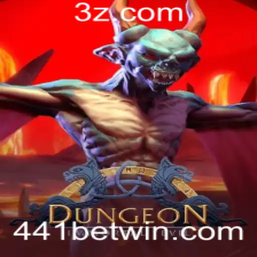 Explorando o Universo do Jogo Dungeon e a Integração com 441bet
