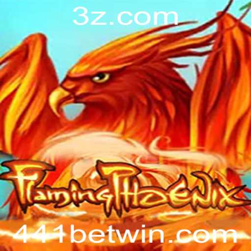 FlamingPhoenix: O Jogo de Aventura que Conquista o Mundo dos Games