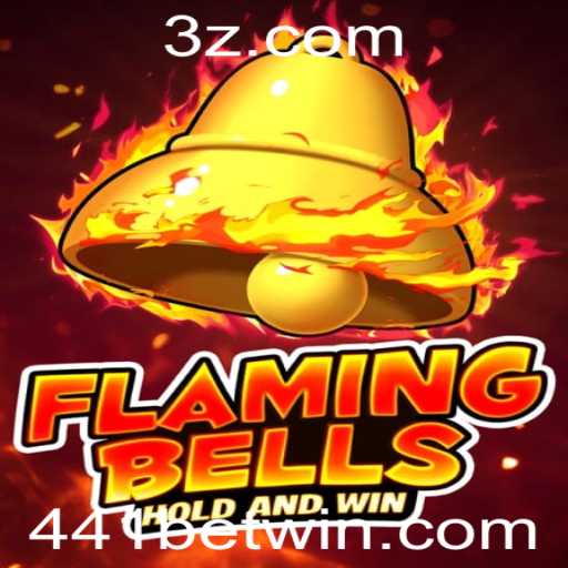 Flamingbells: Um Mergulho no Jogo que Está Conquistando o Mundo