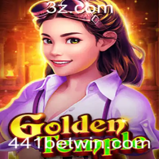 GoldenTemple: Explorando Aventuras Virtuais e Estratégias com 441bet