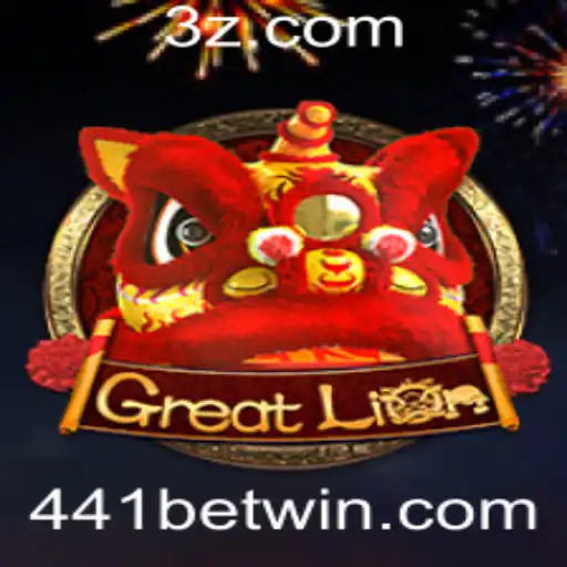 Descubra o Fascinante Mundo de GreatLion e Como Jogar Agora com 441bet