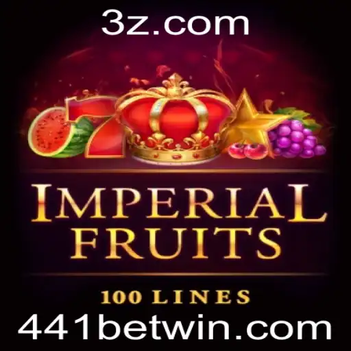 Descubra o Mundo de ImperialFruits100