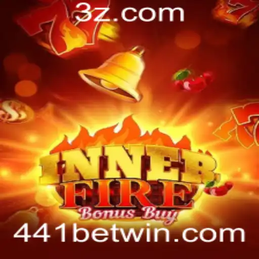 Descubra o Fascinante Mundo de InnerFireBonusBuy com 441bet