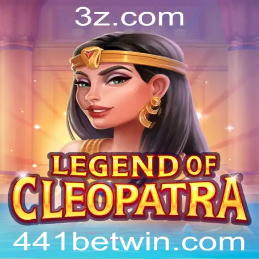 Explorando o Fascinante Mundo de 'LegendOfCleopatra': Uma Aventura Árdua em Cassinos Online
