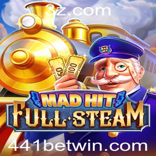 MadHitFullSteam: Uma Nova Era nos Jogos de Tabuleiro Digitais