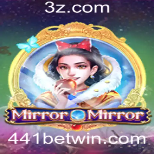 Descubra as Aventuras de MirrorMirror: O Novo Jogo de Estratégia
