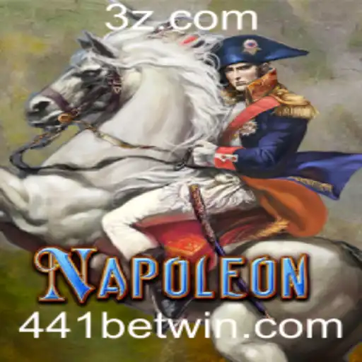 Descobrindo o Fascinante Jogo de Cartas 'Napoleon'