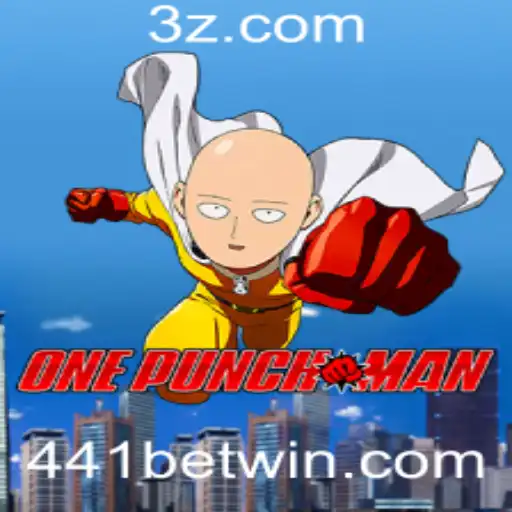 Explorando o Mundo de OnePunchMan: Uma Aventura de Jogo Única
