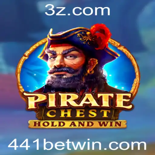 Explorando PirateChest: Um Jogo Aventura em Alta com 441bet
