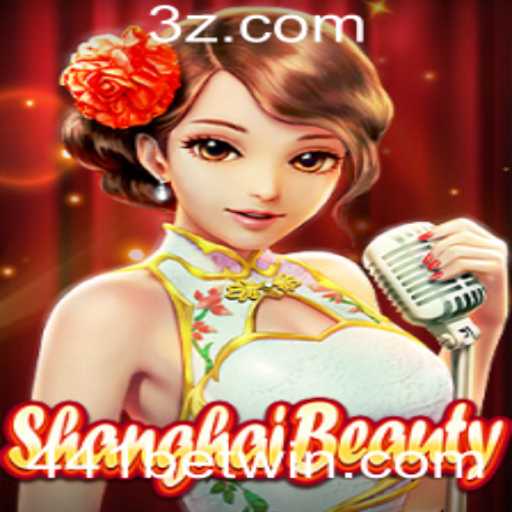 Descubra ShanghaiBeauty: Uma Nova Tendência no Mundo dos Jogos