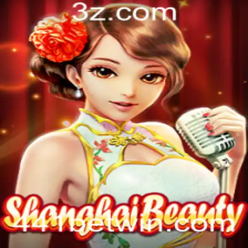 Descubra ShanghaiBeauty: Uma Nova Tendência no Mundo dos Jogos