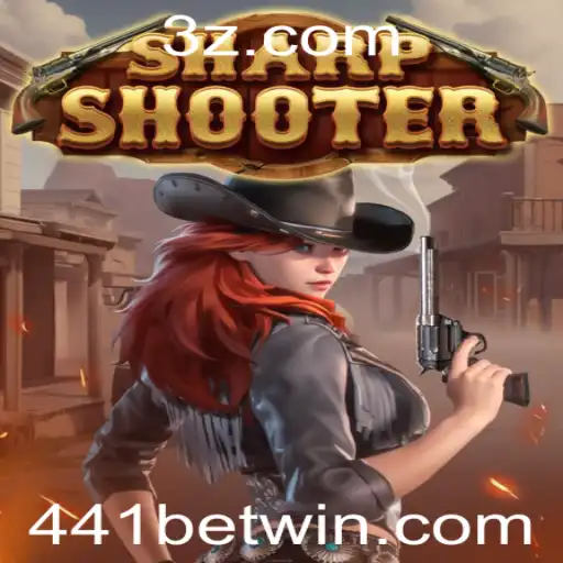 Sharpshooter: O Novo Fenômeno no Mundo dos Jogos