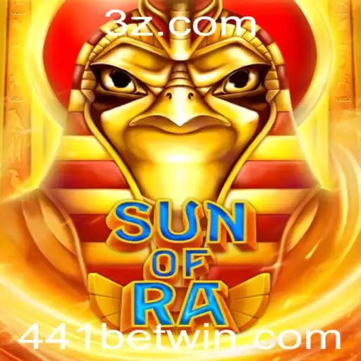 Explorando o Fascinante Mundo de SunofRa: Um Mergulho nas Regras e Noções do Jogo com 441bet