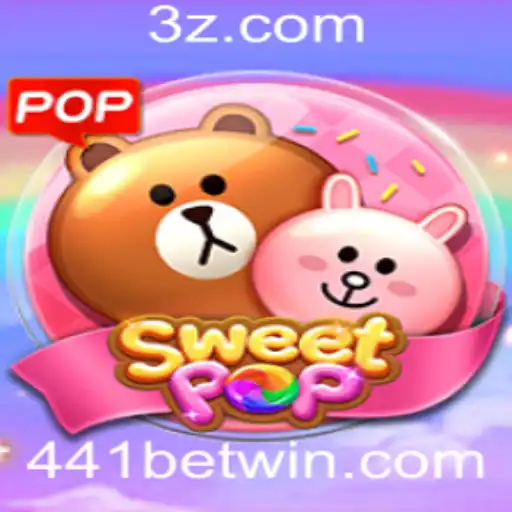 Descubra o Mundo Exuberante de SweetPOP e a Emoção das Apostas com 441bet
