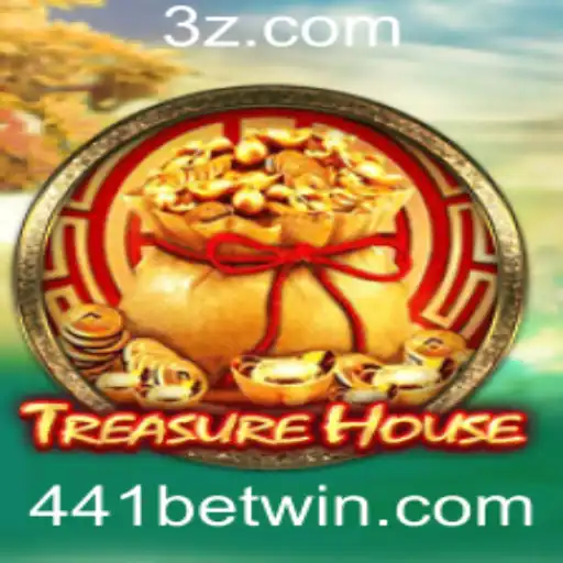 Explorando o Fascinante Mundo de TreasureHouse: O Jogo de Estratégia e Aventura com 441bet