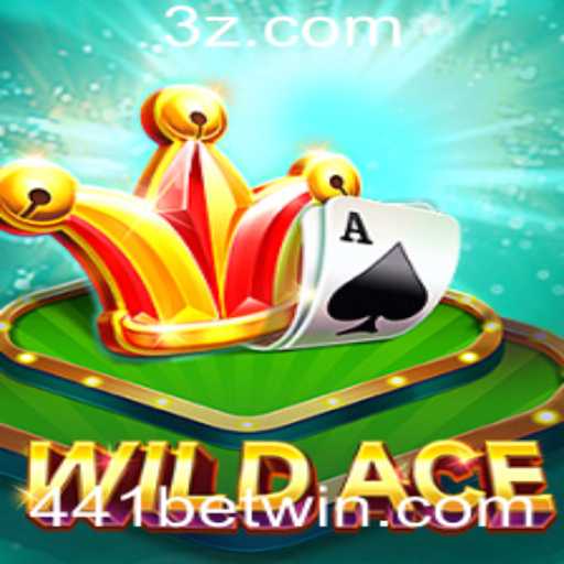Desvendando WildAce: A Nova Sensação do Jogo com 441bet